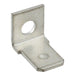 42095-1 by TE Connectivity AMP Connectors - CONNECTOR QC TAB 0.250