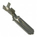 42098-2 by TE Connectivity AMP Connectors - CONNECTOR QC TAB 14-18AWG 0.250 CRIMP
