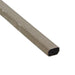 4209PA22101800 by Laird Technologies EMI - GASKT FAB/FOAM 3.94X457.2MM RECT