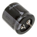 200HXG330MEFCSN22X30 by Rubycon - ALUMIN CAP 330UF 20% 200V SNAP