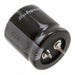 400HXG150MEFCSN25X30 by Rubycon - ALUMIN CAP 150UF 20% 400V SNAP