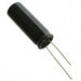 420KXW47MEFC12.5X35 by Rubycon - ALUMIN CAP 47UF 20% 420V RADIAL