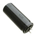 420TXW100MEFCCC16X40 by Rubycon - ALUMIN CAP 100UF 20% 420V RADIAL