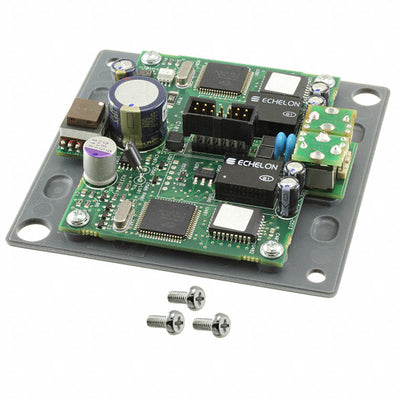 42100R by Echelon Corporation - MOD ROUTER TP/FT-10 TO TP/FT-10