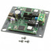 42100R by Echelon Corporation - MOD ROUTER TP/FT-10 TO TP/FT-10