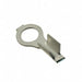 42111-3 by TE Connectivity AMP Connectors - CONNECTOR RING CIRC 14-18AWG #10