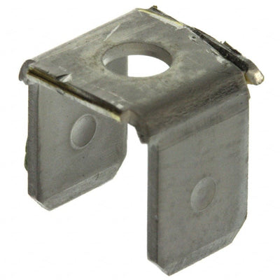 42115-4 by TE Connectivity AMP Connectors - CONNECTOR QC TAB 0.250
