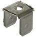 42115-4 by TE Connectivity AMP Connectors - CONNECTOR QC TAB 0.250