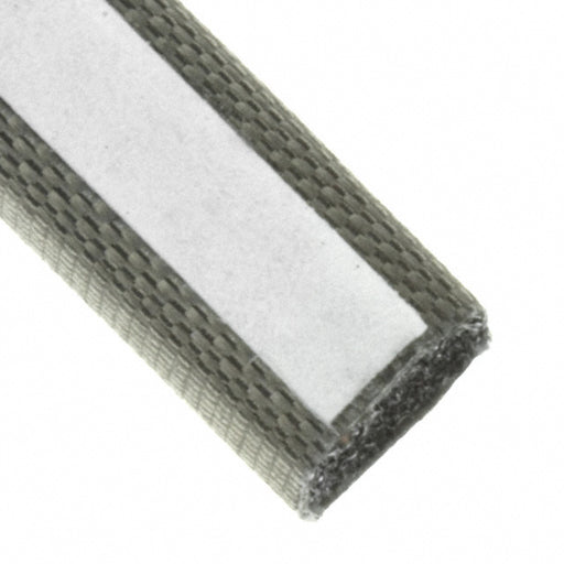 4212PA51H01800 by Laird Technologies EMI - GASKET FAB/FOAM 4.95X457.2MM SQ