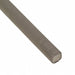 4212PA22101800 by Laird Technologies EMI - GASKET FAB/FOAM 4.95X457.2MM SQ
