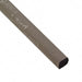 4212PA51G01800 by Laird Technologies EMI - GASKET FAB/FOAM 4.95X457.2MM SQ