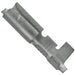 42142-1 by TE Connectivity AMP Connectors - CONNECTOR TERM RCPT 14-18AWG CRIMP