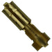 42142-2 by TE Connectivity AMP Connectors - CONNECTOR TERM RCPT 14-18AWG CRIMP