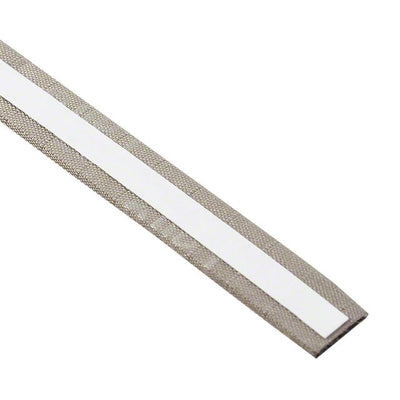 4215PA51G01800 by Laird Technologies EMI - RECTANGLE