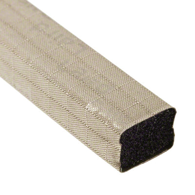 4216PA51G01800 by Laird Technologies EMI - RECTANGLE