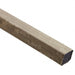 4216PA51H01800 by Laird Technologies EMI - GASKET FAB/FOAM 10X457.2MM RECT