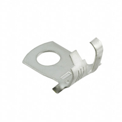 42191-1 by TE Connectivity AMP Connectors - CONNECTOR RING CIRC 12-18AWG CRIMP