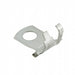 42191-1 by TE Connectivity AMP Connectors - CONNECTOR RING CIRC 12-18AWG CRIMP