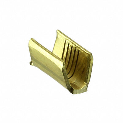 42192-1 by TE Connectivity AMP Connectors - CONNECTOR MAG TERM 600-3000CMA CRIMP