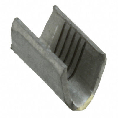42192-2 by TE Connectivity AMP Connectors - CONNECTOR MAG TERM 600-3000CMA CRIMP