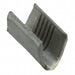 42192-2 by TE Connectivity AMP Connectors - CONNECTOR MAG TERM 600-3000CMA CRIMP