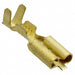 42198-1 by TE Connectivity AMP Connectors - CONNECTOR QC RCPT 18-22AWG 0.205