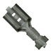 42198-2 by TE Connectivity AMP Connectors - CONNECTOR QC RCPT 18-22AWG 0.205
