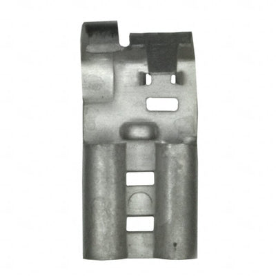 42199-2 by TE Connectivity AMP Connectors - CONNECTOR QC RCPT 16-20AWG 0.205