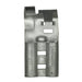 42199-2 by TE Connectivity AMP Connectors - CONNECTOR QC RCPT 16-20AWG 0.205