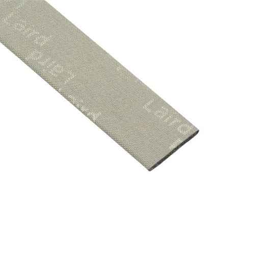 4219PA51H01800 by Laird Technologies EMI - GASKET FAB/FOAM 13X457.2MM RECT
