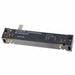 421SL10K by Sensata-BEI Sensors - SENSOR LINEAR 69.85MM SOLDER LUG