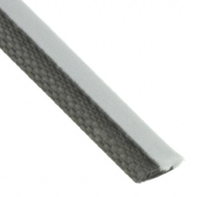 4220PA51H01800 by Laird Technologies EMI - GASKET FAB/FOAM 5.1X457.2MM RECT