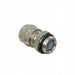 4220307 by Altech Corporation - CABLE GLAND 2.5-6.5MM PG7 BRASS