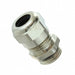 4220309 by Altech Corporation - CABLE GLAND 4-9.5MM PG9 BRASS