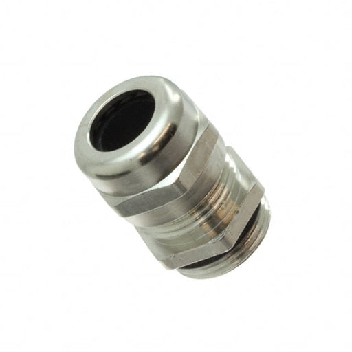 4220311 by Altech - CABLE GLAND, PG11, 6-11.5MM DIA,