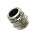 4220321 by Altech Corporation - CABLE GLAND 11-19MM PG21 BRASS