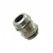 4220620 by Altech Corporation - CABLE GLAND 7-13MM M20 BRASS