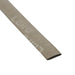 4220PA51G01800 by Laird Technologies EMI - GASKET FAB/FOAM 5.1X457.2MM RECT