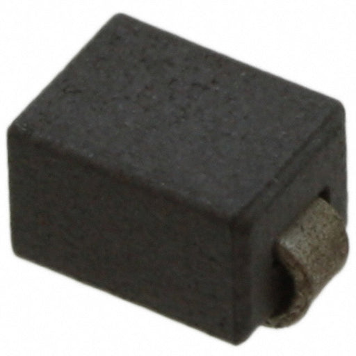4221-1 by API Delevan Inc. - FERRITE BEAD 47 OHM 2SMD 1LN