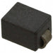 4221-1 by API Delevan Inc. - FERRITE BEAD 47 OHM 2SMD 1LN