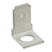 42214-2 by TE Connectivity AMP Connectors - CONNECTOR QC TAB 0.250