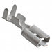 42233-7 by TE Connectivity AMP Connectors - CONNECTOR QC RCPT 14-18AWG 0.205