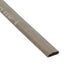 4223PA51G01800 by Laird Technologies EMI - GASKT FABRIC/FOAM 4X457.2MM RECT