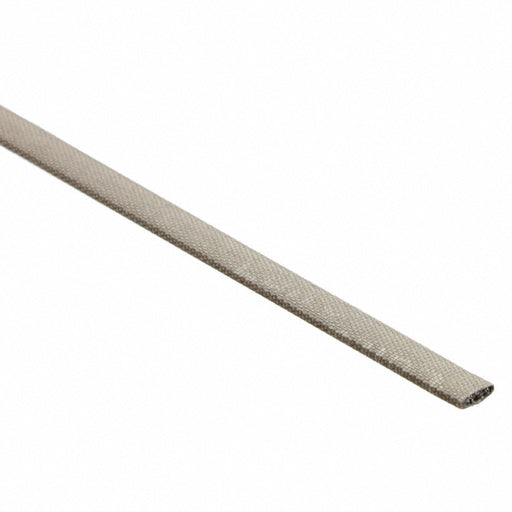 4223PA51H01800 by Laird Technologies EMI - GASKT FABRIC/FOAM 4X457.2MM RECT