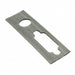 4225EB50600313 by Laird Technologies EMI - IO NICU MESH PU NR REC