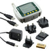 42280 by FLIR Extech - TEMPERATURE AND HUMIDITY DATALOG