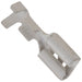 42281-2 by TE Connectivity AMP Connectors - CONNECTOR QC RCPT 14-18AWG 0.250