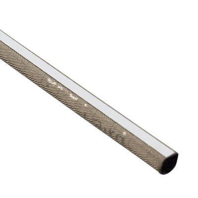 4228PA51G01800 by Laird Technologies EMI - D-SHAPE