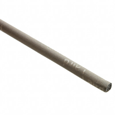 4228PA51H01800 by Laird Technologies EMI - GSKT FAB/FOAM 3.8X457.2MM DSHAPE