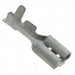 170181-4 by TE Connectivity AMP Connectors - CONNECTOR QC RCPT 18-22AWG 0.205